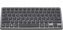 Klawiatura bezprzewodowa BLUESTORK KB Mini R Bluetooth 2,4 ghz usb