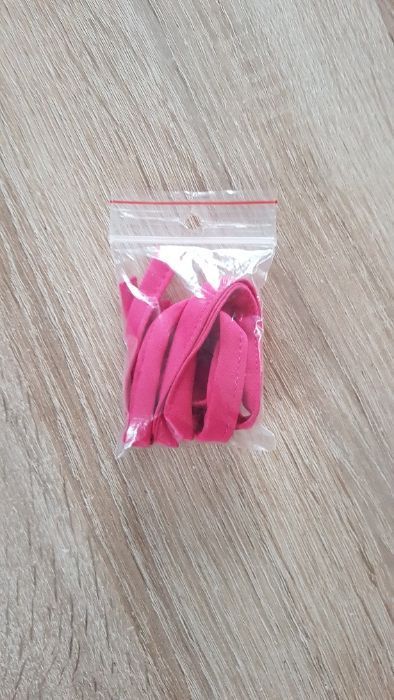 Sukienka młodzieżowa,roz.34,cena 25 zł ,ramionczka w komplecie