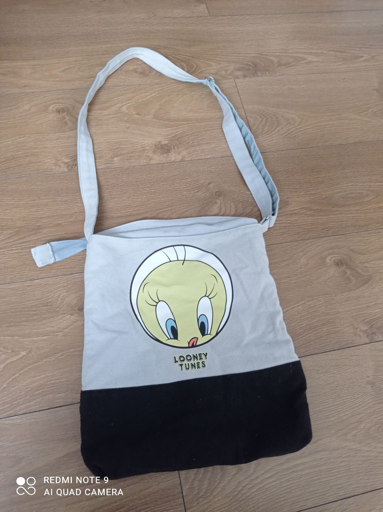 Torba Looney Tunes