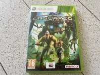 Enslaved ( Xbox360 )