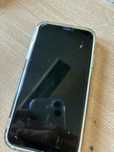 Iphone 11 odbior osobisty