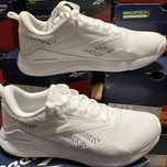 Buty Damskie Reebok NANOFLEX TR 2 Białe