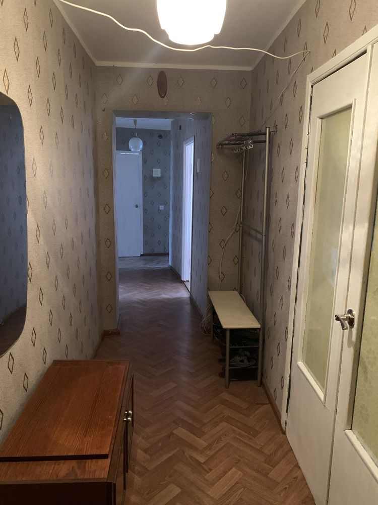 Здам в оренду 2к квартиру
