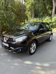 Nissan Qashqai 1.6 benzyna Lift 2010rok 182tyś przebieg.Salon Polska