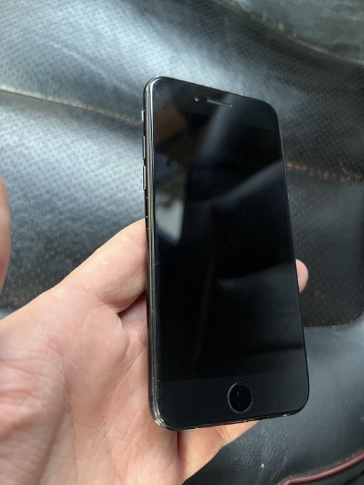 Iphone 7 128 Gb neverlock