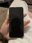 Samsung Galaxy S22 128gb