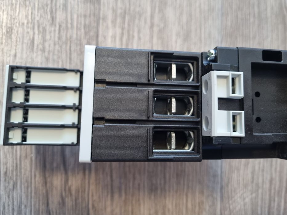 3RT1036-1AP04 Контактор 3RT1