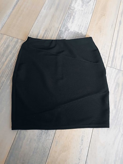 Mega paka 40/42, zestaw ubrań damskich 40/42