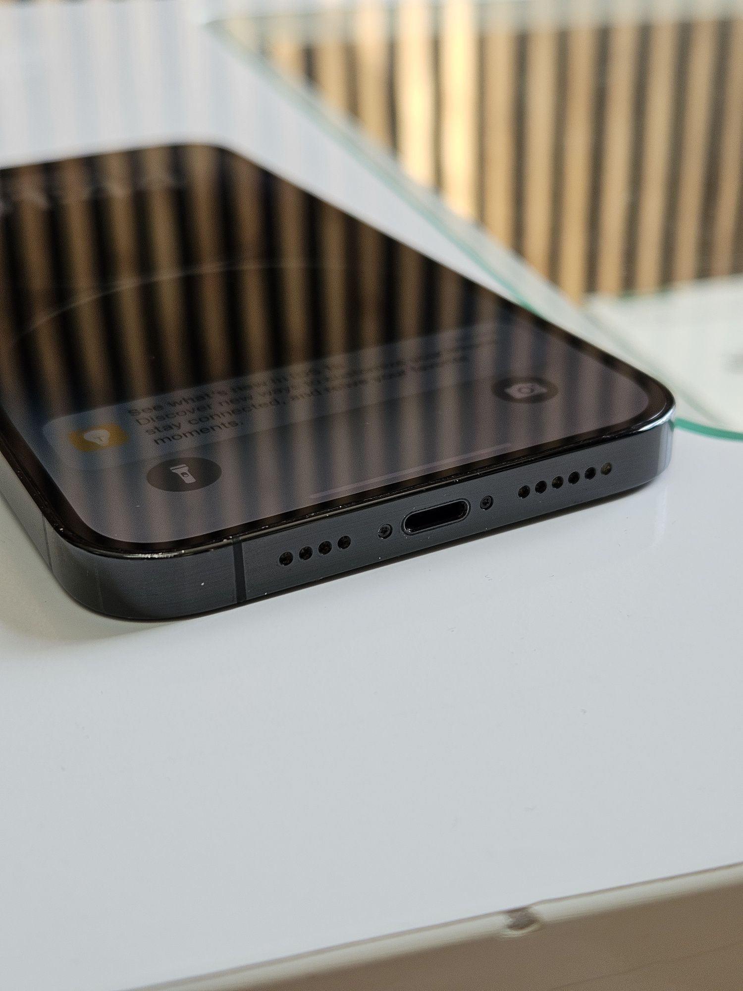 iPhone 14 Pro Max 128GB! Bateria 100%! *Gwarancja 6msc - Sklep*