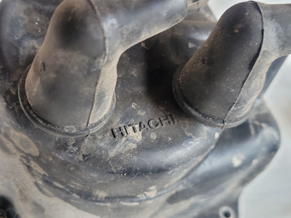 Aparat Zapłonowy Cewka przewody HONDA Accord coupe VI 1.8 2.0 V-tec