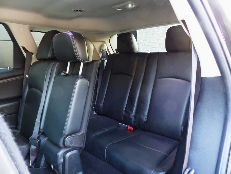 Fiat Freemont 2.0 Multijet 161200 antes 13.500 a partir de hoje 12.799