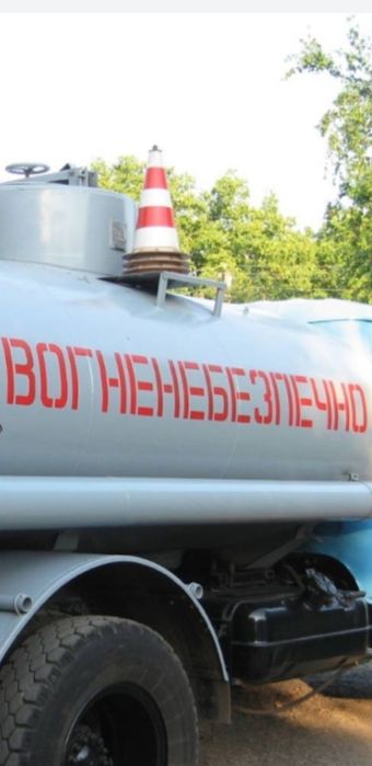 42 грн/л продажа ОПТ солярка дизель дизельное топлива