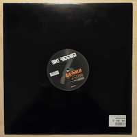 Genr8 - Starbone / Doors Of Change (B1)