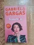 Kancelaria-Gabriela Gargaś