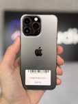 RATY 0% iPhone 13 Pro 128GB BATERIA 94% Fv23% GWARANCJA 12 miesiecy!!!