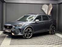Cupra Formentor 1.4 e-Hybrid DSG VZ