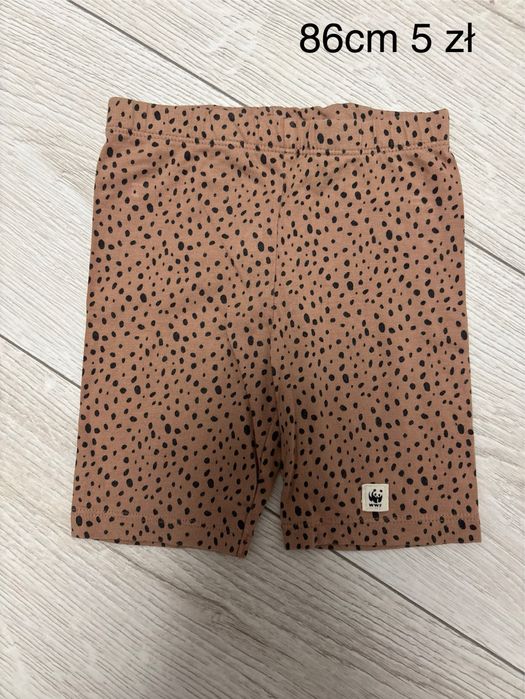 Kolarki dla dziewczynki