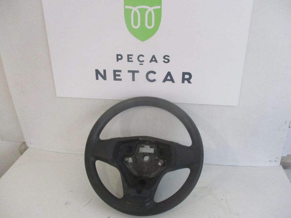 Volante Opel Corsa D 2006
