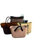 Оригінальна сумка O bag classic ,стильна та зручна.