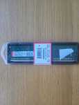 kingston 4GB 3200MHz DDR4 Non-ecc dimm