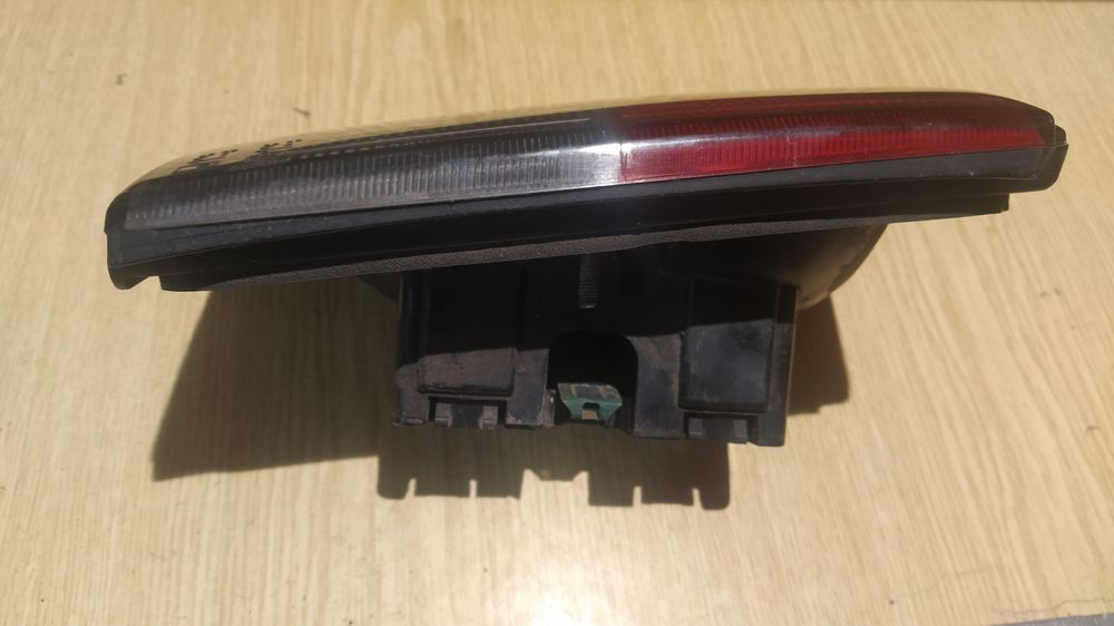 Продается Фонарь задней Ляды (ВАЗ) LADA-2111 Универсал.