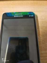 Smartfon Sony Samsung 3 szt