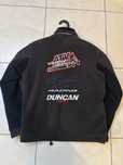 Bluza kurtka polar ATV Polska Cross quad off road duncan racing