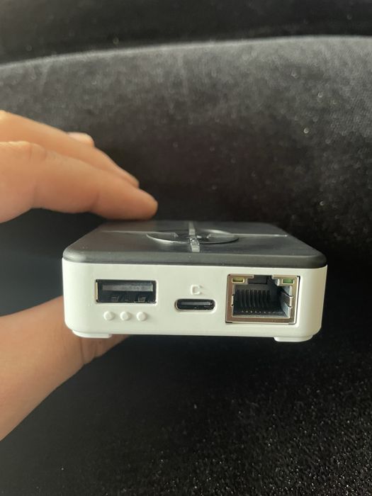 Nowy adapter XIM MATRIX PS4 PS5 XBOX S/X