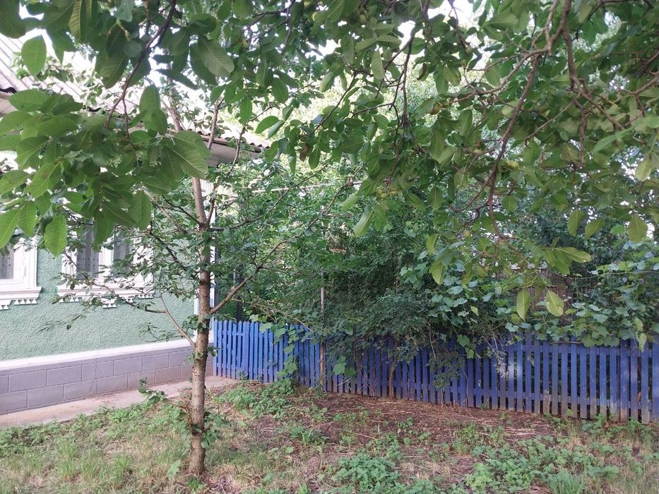 Продається будинок