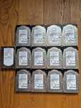 SAS/SCSI IBM 10N7232 146GB 15000RPM SAS 3Gb/s Hot Swap