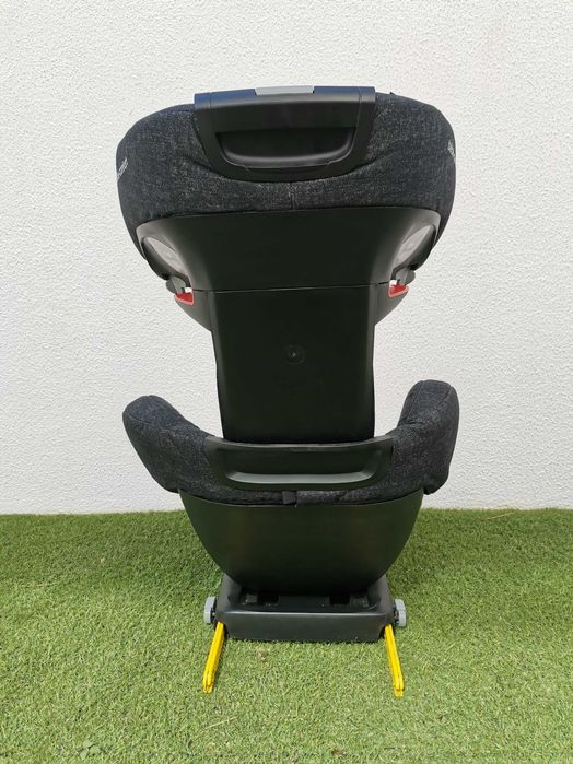 Cadeira Bébé Confort Rodifix Air Protect Isofix Gr 2/3
