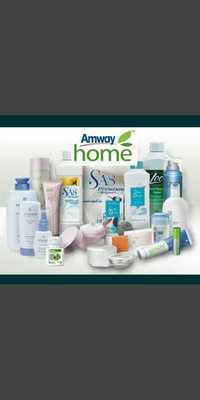 Продукция Amway, Амвей, Емвей, Ассортимент, лучшие цены