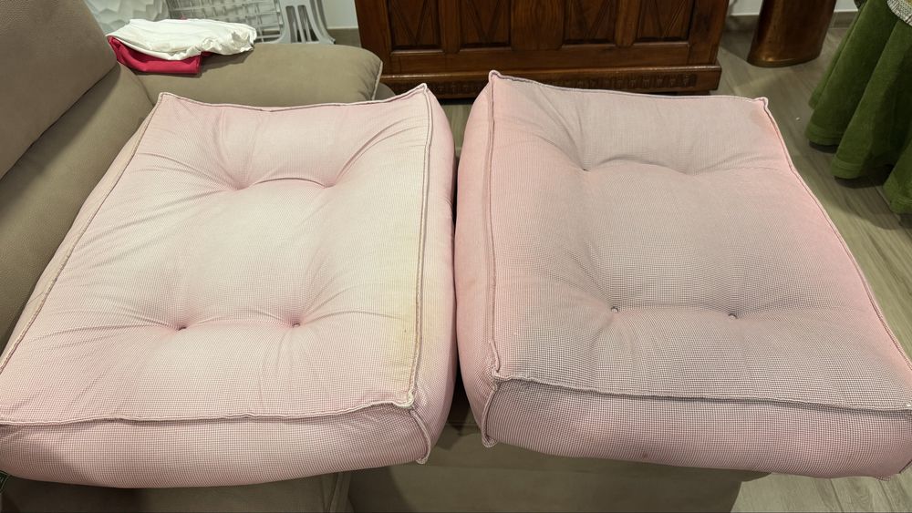 Cama para cão Hunter