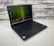Lenovo ThinkPad T14 Intel Core i5-10310U / 32 GB / 512 GB FHD W11