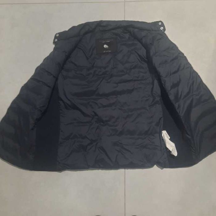 Bezrękawnik Zara roz. M/L