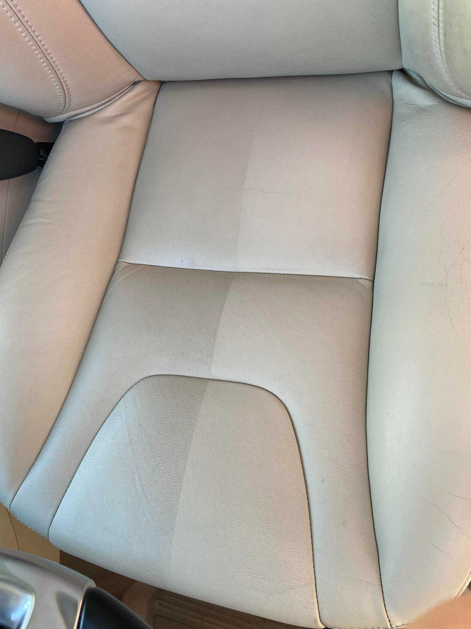 BMW diagnostyka kodowanie xdrive, polerowanie lamp, lakieru, WYSYŁKOWO