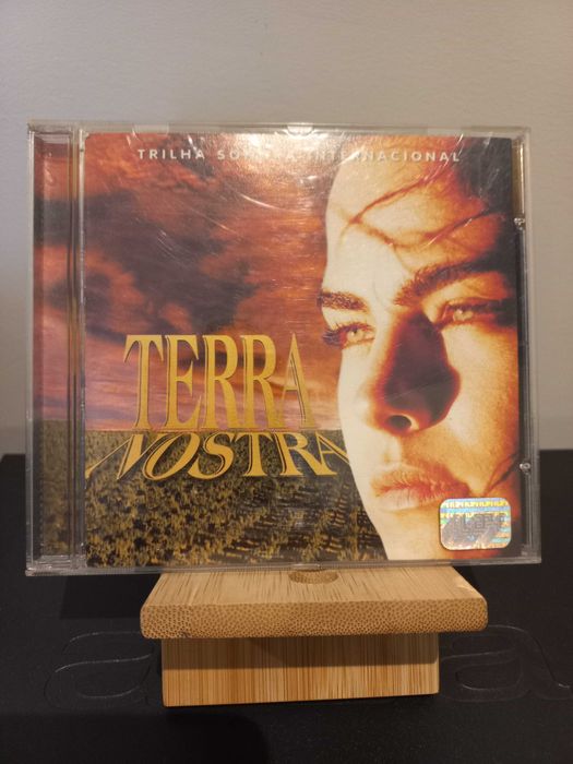 Vários CD'S. Lote 2