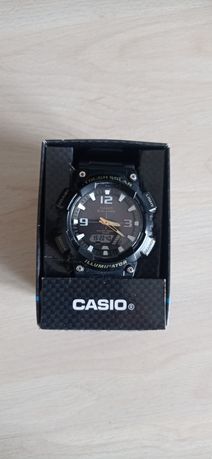 Zegarek casio AQ-S810W