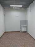 Sprzedam BOXS w Centrum Handlowym Manhattan parter