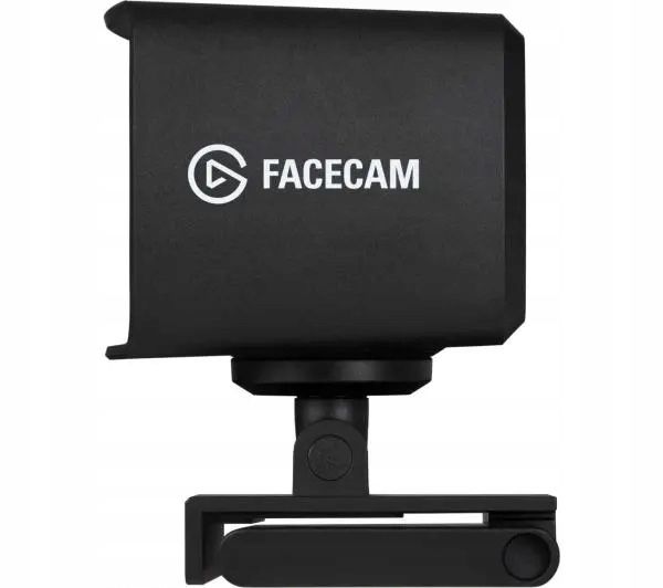 Elgato Facecam Facecam Profesjonalna