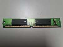 Pamięć Ram EDO SIMM 4mb 72pin OPTIMUS retro PC