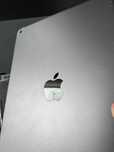 iPad 7 generacji (A2197) z Apple Pencil 1 gen. + etui