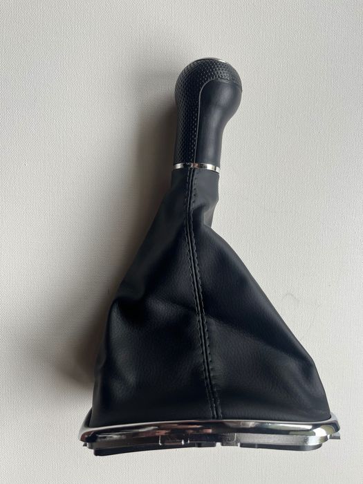 Manete mudanças 6v Golf iv, Bora, Jeta