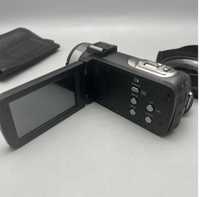 Camera 4k ULTAHD Comcorder