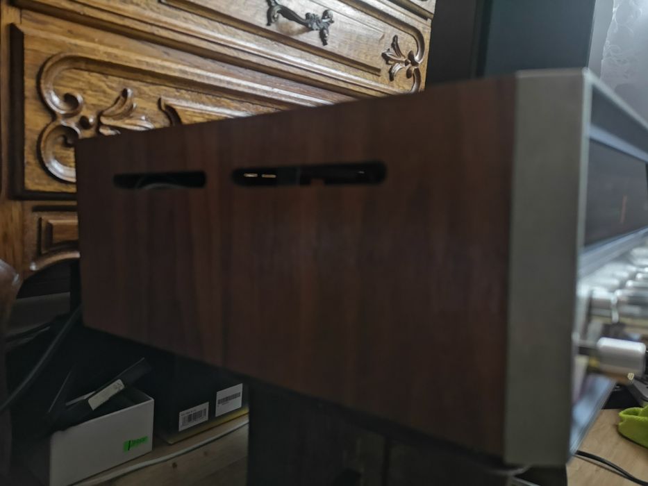 Sony Str 6036 Vintage