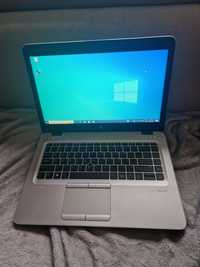 Komputer laptop HP EliteBook 745 G4 AMD PRO A10 / 16GB RAM / WIN10PRO