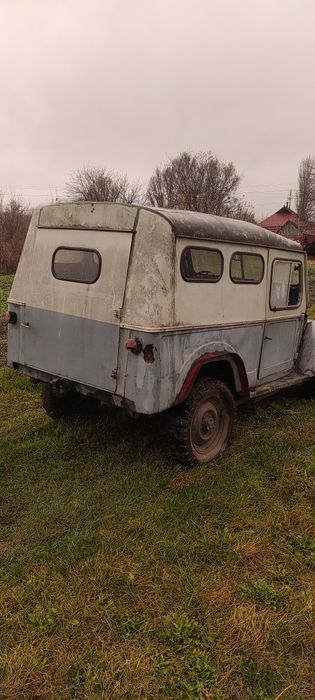 Газ   69. продам