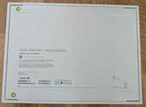 MacBook Air M4 | NOVO