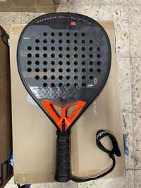 Bullpadel Hack 3 Hybrid