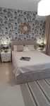 Albania Apartament Saranda 4 osoby widok na Korfu